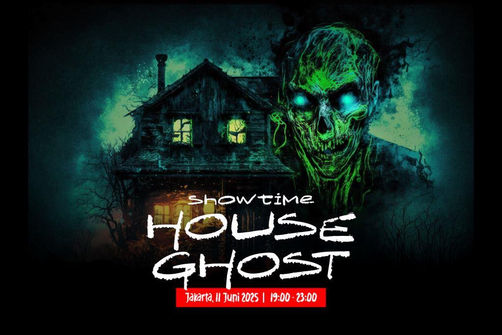 Goblin Zombies Preview 8